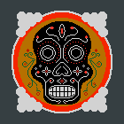 inscription 4f6e2047368a98ef6d7ae96fc1a23addab0dd3404143b336ba7d20851f45c19ai0