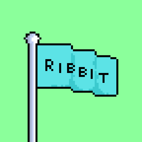 inscription 4f6f3752817f3d1fdd1deb43ab9a55db6dcd89d17ded58acb749774e88390b80i0