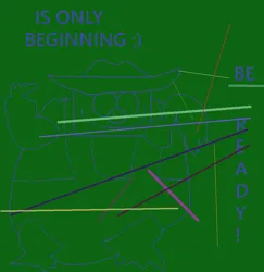 inscription 4f70c50acdb812cc709b89eae36f3bb23ae3ccbda28053a426c57e8012846627i0