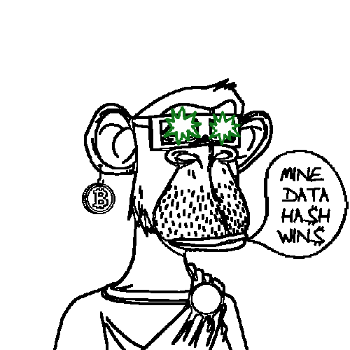 inscription 4f7684ebb46464034ff74a50ae0a6a5c1cb48572c3f94b9341803cee3036cc10i0