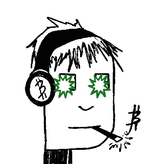 inscription 4f7b4d4f73816ed22db1487c3548fa9b6d27b565814cf0df53df733349317defi0