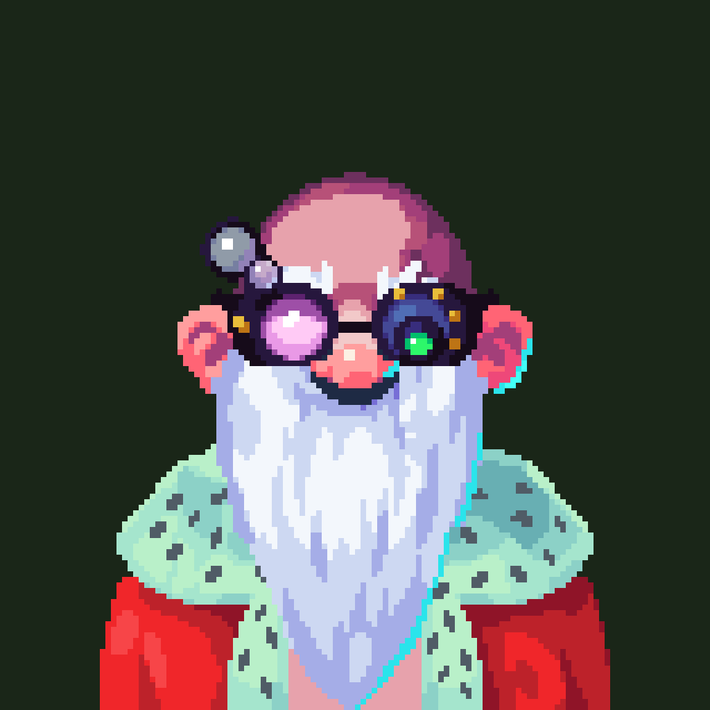 inscription 4f88d4d8ddd6644cc610bb85beb68f1cc0630a949eee15d8eb3a39bee90aacd5i0