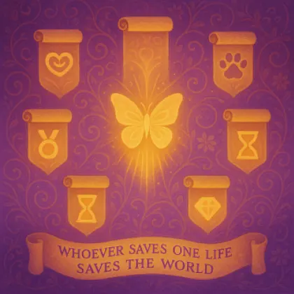 inscription 4f8ae207bcb1347ccb474aaf78248a9f046cacab07005137a4bc047d0ab3cb4di0