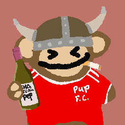 inscription 4f92b703ee431cf50c17401d26fa4de61cac9b35c6a747562ce79cce920c0e24i0