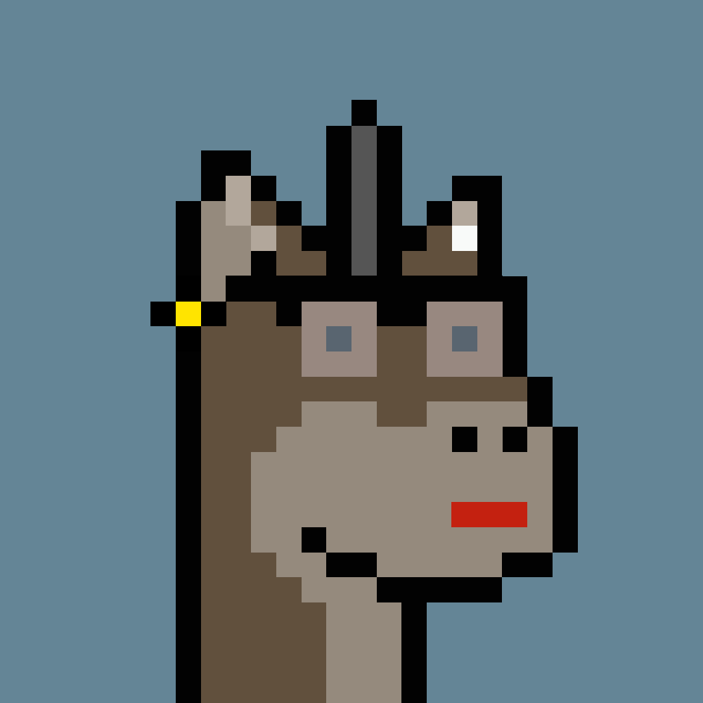 inscription 4f9426781039798cfc723b7c66a039fe7609f6c9936e082d990e3ade2c2ad54ci0