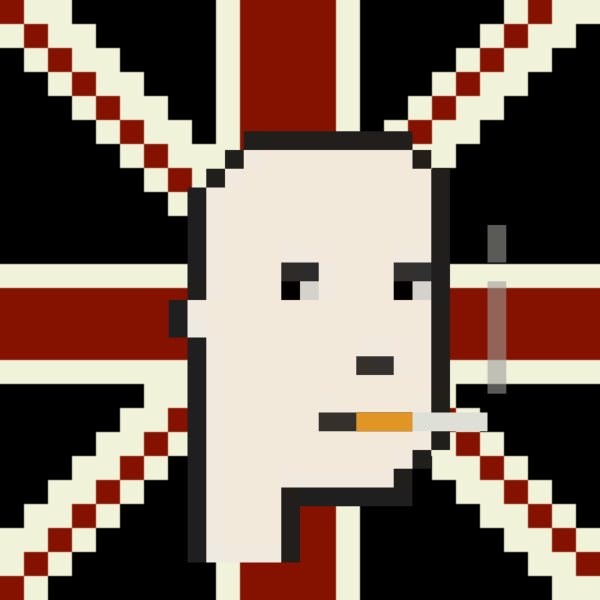 inscription 4f9800a01d3b7c0044f1662ae65200251f9447257b11f803e3dd0c77293624f7i0