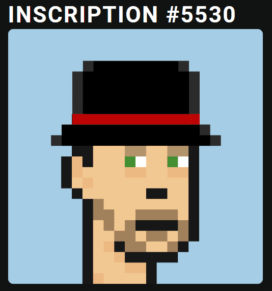 inscription 4f9e8da0f80dcc00cf8e3d7559d4160e3268650096b816ee0760045580ba49d5i0