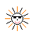 inscription 4fabf99a44694442b5fdfce5e0bb7c44adb43c71d79475aa502a8b1bc0fe7f49i0