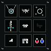 inscription 4fb402ad2da9346f0fe2c3fedeace113e500bd34e1ca7762b2eb50c16b9b8c74i0