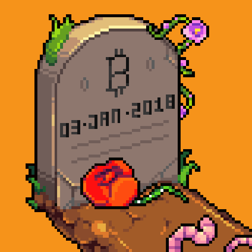 inscription 4fc43fc7c95ccf95343b9706c49f3843a5496e5c9d34d30244d274af9714dbcci0