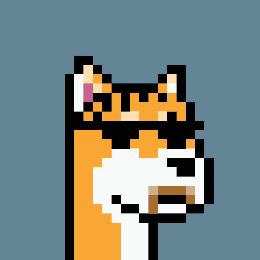 inscription 4fcca25b21ac9938135e6853d6c03c7167c14e7adde40bdbc1b1f851aa575baei0