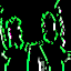 inscription 4fce0c17c0b4e71ab1a0fd81b70fb0465f47a843ca5257fe81e2dc26618b2296i0