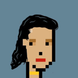 inscription 4fdbd5bc2e7226c3ce059810f438d4454f5153539ed5a8c3a35e7299e962b490i0