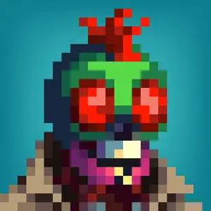 inscription 4fe4151bf92845f346d417446f6c226ab83e2e699302533f05a20c08bdcbca11i0