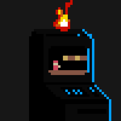 inscription 4ff1057d7214cb3a14af73265b1cda174db80bea2fe7b5c15955fe719e89b986i0