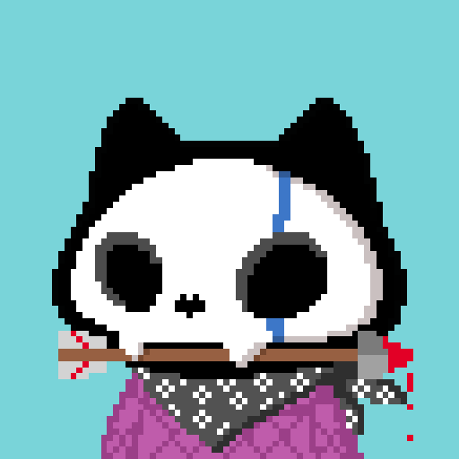 inscription 4ff2166106b469031c4ae5502dfbc0f7a3aec0ce1b01569de489d9b6f28e106fi0