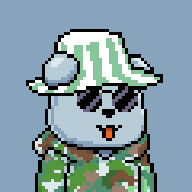 inscription 4ff651a78cba44f7ea84058bfa779311ae62bb86fffb0fcce68db2e7afe6d299i0