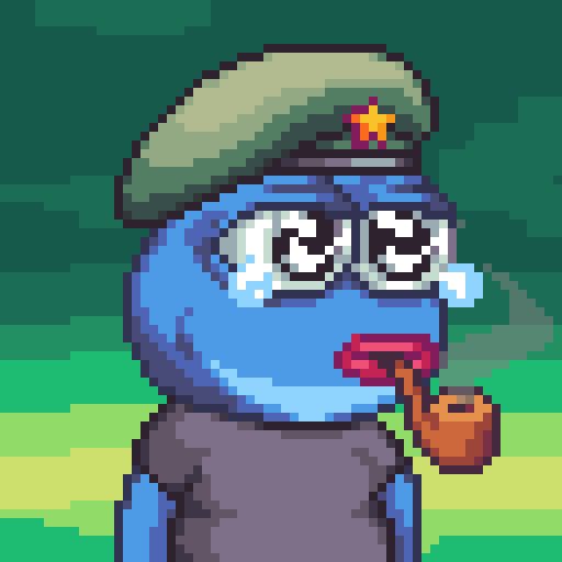 inscription 4ffacbd9bbd9a9bc83f01e5666958867d71dfa9de10a2684d9ddb5f06e37757fi0