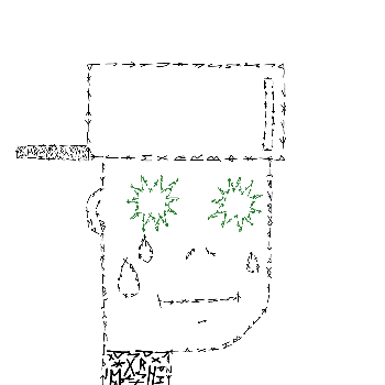 inscription 4ffe5fd4eb5cab55b3f406adb666c5d9d7470878625a941dfdaa3b7162d596d3i0