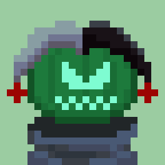 inscription 50005c4230f1e1f478d75b9b064b8bfe20a87e66851b4be5ec554c7c877fe890i0