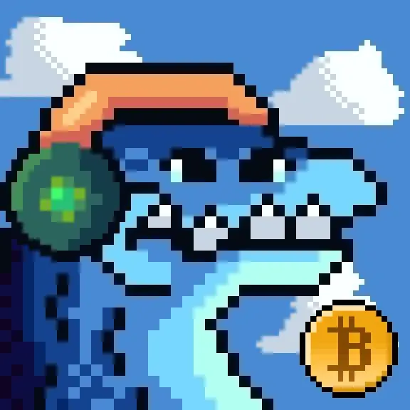 inscription 5012a2451f07ae5adb28e9b7c615a2ae360968e060daf673db3f82a4d4f634dci0