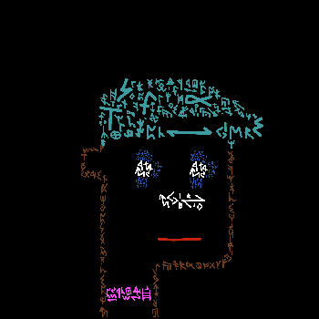 inscription 501c0c868cf4ba662b06c72f8e5f7f804a9b755ca23efabed1bbac5c7bef6ed7i0