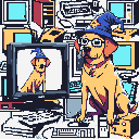 inscription 501e5c1dedd50cd19883f28dafcc4519f0469e5637282838a11c041ed6652b6ci0