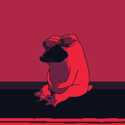 inscription 501f073512a5b419d9bd3c6c29a485ec63cf2303d6f1717168768c49f8576b01i0