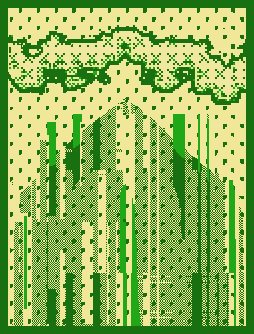 inscription 5029f0b3ba087ffeaed7b5c38d7dffaed673f05be56f7e83820b4377a1804cf9i0