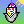 inscription 504d13082dda21a58ae1588f0e4b3863d178e0a831f1941b5225b9bc1bcac9f4i0