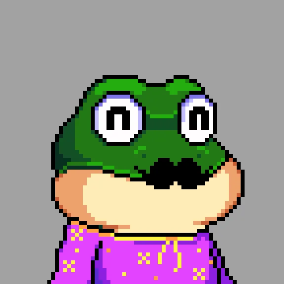 inscription 504e0a284b92d1e72389f5da7c21b7abc5e5e9907a5f80218ec030633422da08i0