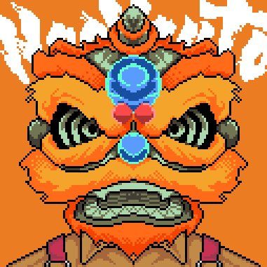 inscription 50522bea54479da08e61157a296ed1ea80f1acd7bda2d969a3918d08af7e4042i0