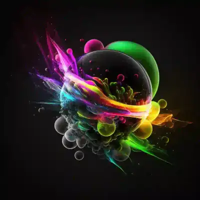 inscription 505ee84fb6a96434e0efc85c91dd9d4b8099d4a72f5157e04418ca98d80782bai0