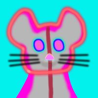 inscription 506aa6c75740306672af1b8ab814397032d991d7bcf7f93a1e5dcced103d2528i0