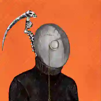 inscription 506bad1611b3f73521ef3160732e7fe5a852185677a3cd6695d2cc5877a3fc7bi0