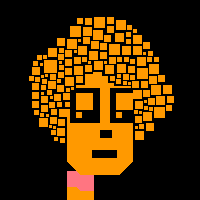 inscription 507aec61606ba7f0ec1a6846ae881fd6e8ee3c5bc23df097057f32342a63fc7ai0