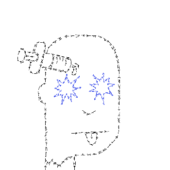 inscription 5083fc31d08dda06edf3a6b94573ae308a0c2aff0d7a5119f00f685acf5b11e1i0