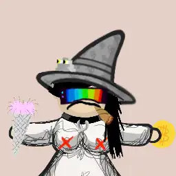 inscription 5093a9dfbb79343c55ba67f05207b4d655989f318b3098c06915cbb6e33daf01i0