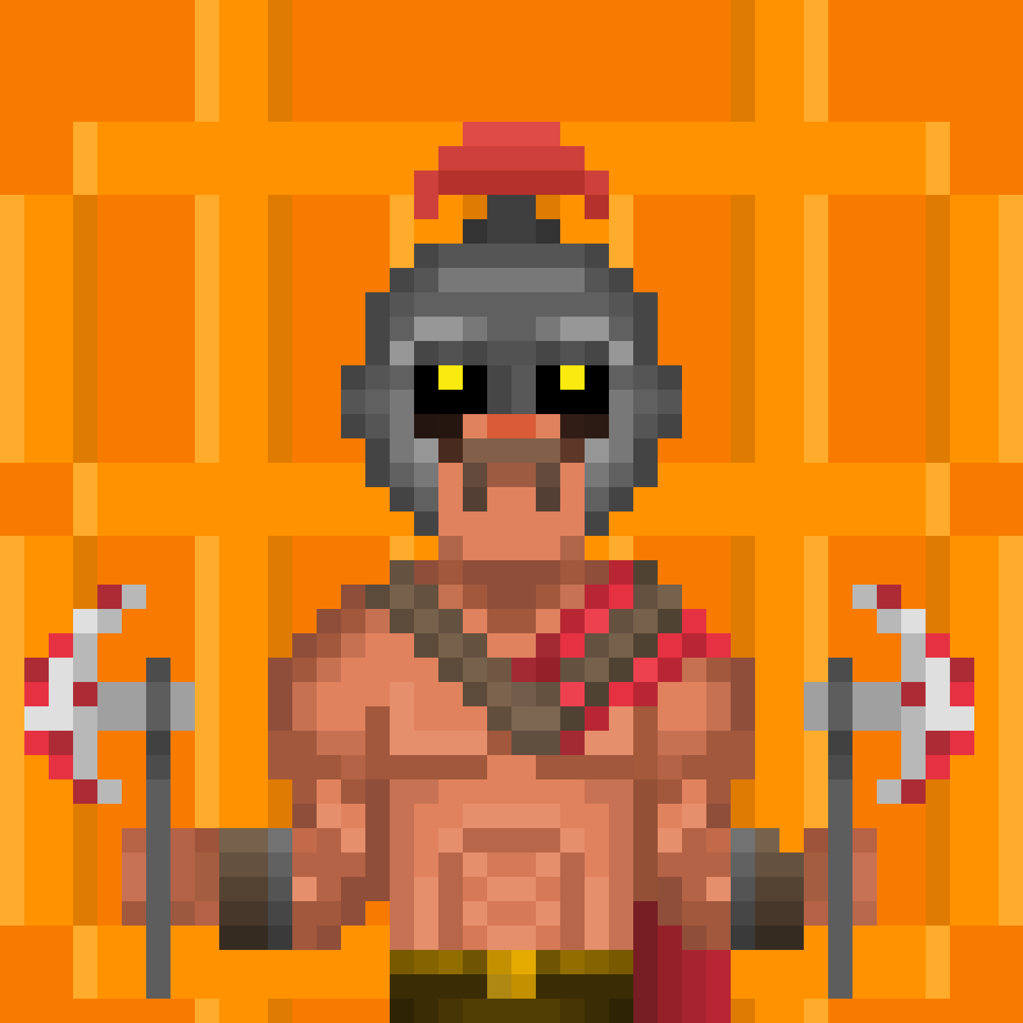 inscription 509e9b4c832964d3a746b127e06601324cce3c14a6dbe56d92789c474682390di0