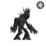 inscription 50a342e3c2c8e6b4c69d2af9b230e01f2df6060f03f7ac65f09c8a1bded3917bi0