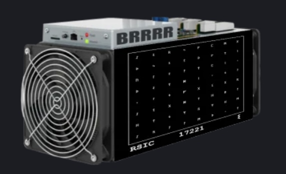 inscription 50b151e9dc6c55dc38c3bc963423f0f02730f4107812bb4044012b12b42e228fi0