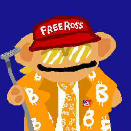 inscription 50b5af8bb446d01505eb13dcb968fc4f8dff1851f31804e5d393eb15866e72dfi0