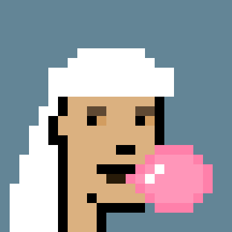 inscription 50bf3addd49872196443f4c0531ec3b27e6231af82119b4200cd93591feca3fci0