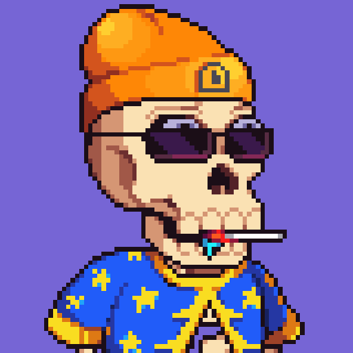 inscription 50c892c6a287abded7bca6c0a962c8b77f78a52d898dd630990e102a2784b320i0