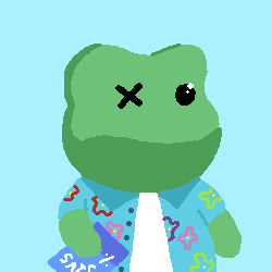 inscription 50cdb6ffdaae82568b6749bb7ae1850e188fc443e4ebc91f2d9a250e0c768c29i0