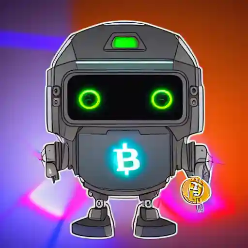 inscription 50d9bbfc3d6cf8a941eed7f90e7ff4a673a334520d452cb368d5b1499c2ef786i0