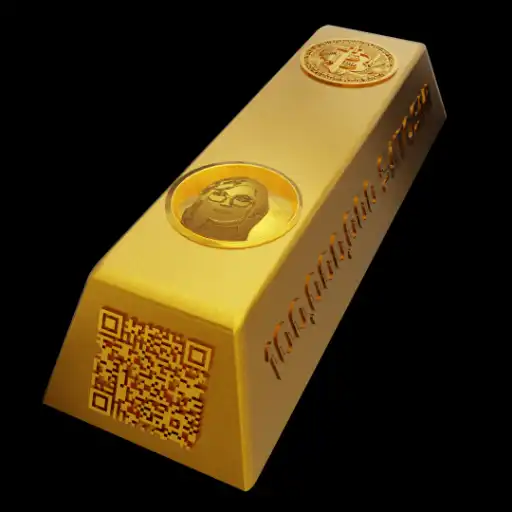 inscription 50dae0693bbe1086bbae117702672b9c152f4ea652ad2b459959a31f9ddcffbci0