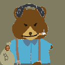 inscription 50e05a77ac7519397201ee7fa9280b8f1a8f2e608903237d73098ed4bf9e5d23i0