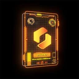 inscription 50e4414cd099a87ecc824db32a28e712a09586479986440cf940ea70f7202b8fi0