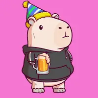 inscription 50e575e7d1fc8e54ad41007f2c33301312a03e988bbac919dbc9fdd6653d4176i0